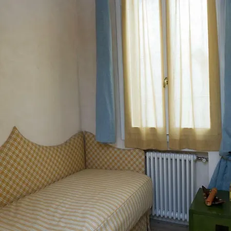 Ca Contarina *